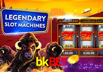 A Revolução dos Aplicativos de Jogos no bkbet