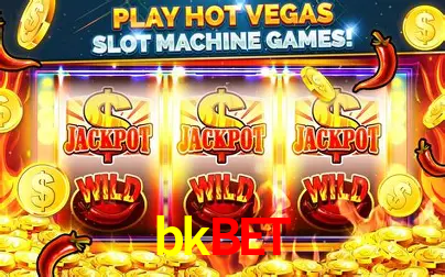 Descubra a Essência do bkbet: Nossa História e Compromissos