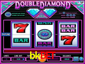 A Emoção da Loteria na bkbet: Uma Chance de Mudança de Vida