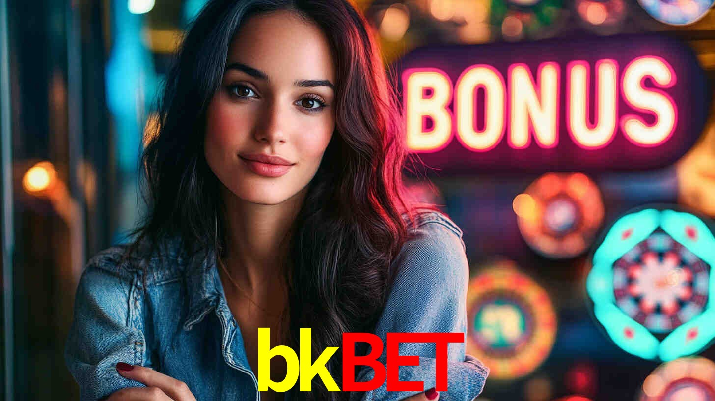 bkbet - Desafio da Riqueza Suprema - bkbet.com