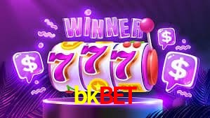 Welcome Bonus bkbet