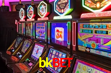 Desvendando o Mundo dos Jogos Virtuais na bkbet