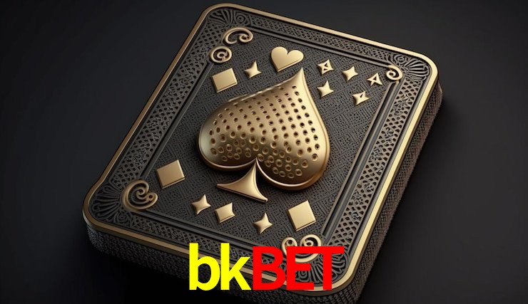Estatísticas bkbet