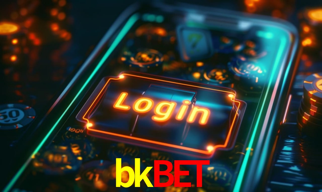 Football Betting bkbet