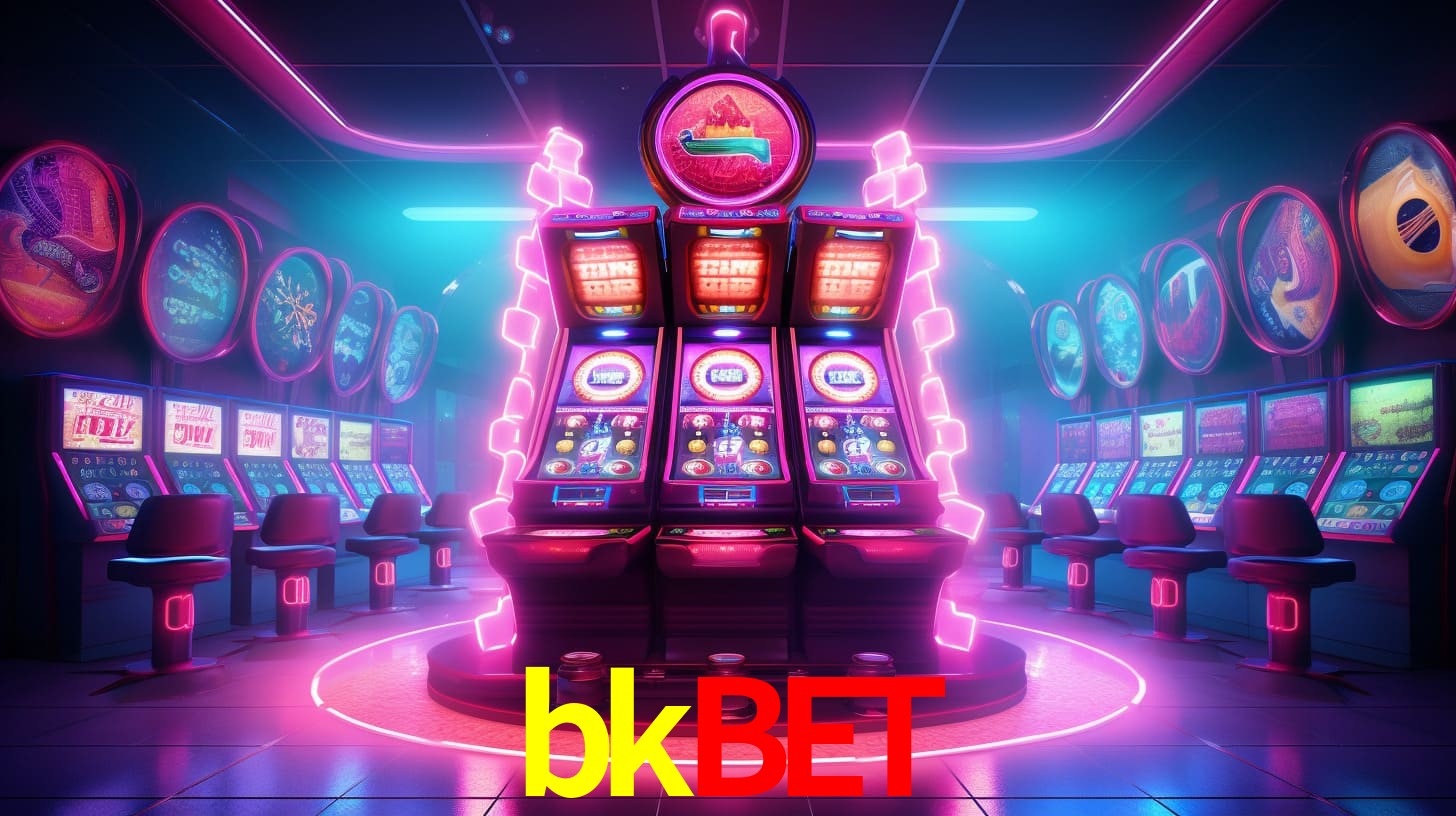 bkbet
