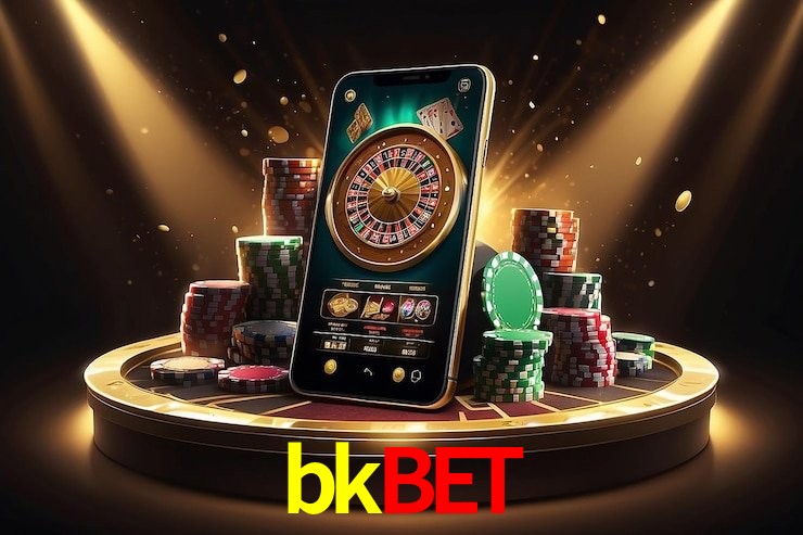 Segurança 2FA bkbet