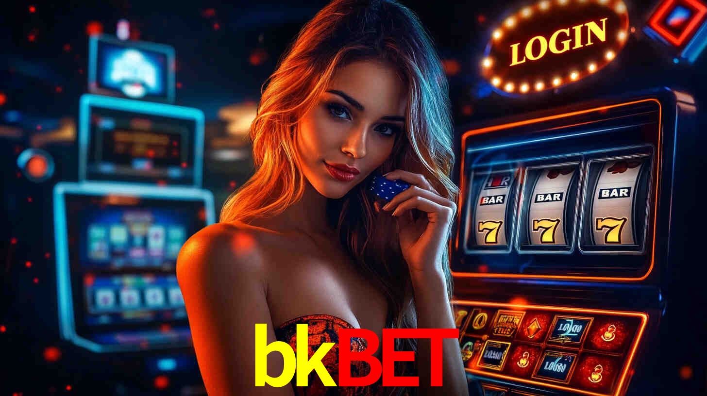 bkbet.com