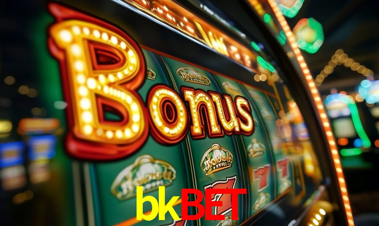 Ofertas Exclusivas bkbet