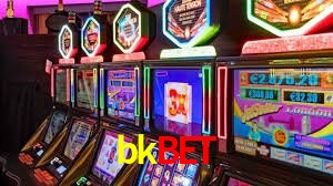 Interface Premium bkbet