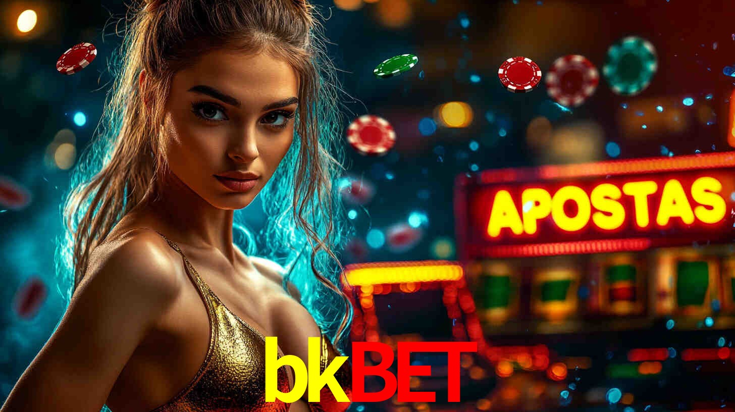 A Popularidade dos Caça-Níqueis no bkbet