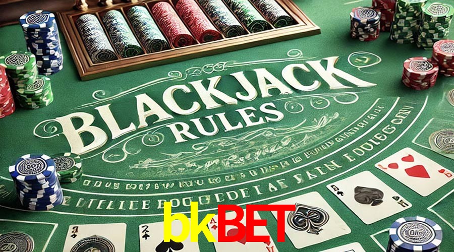 2FA Security bkbet