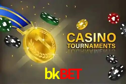 App mobile bkbet