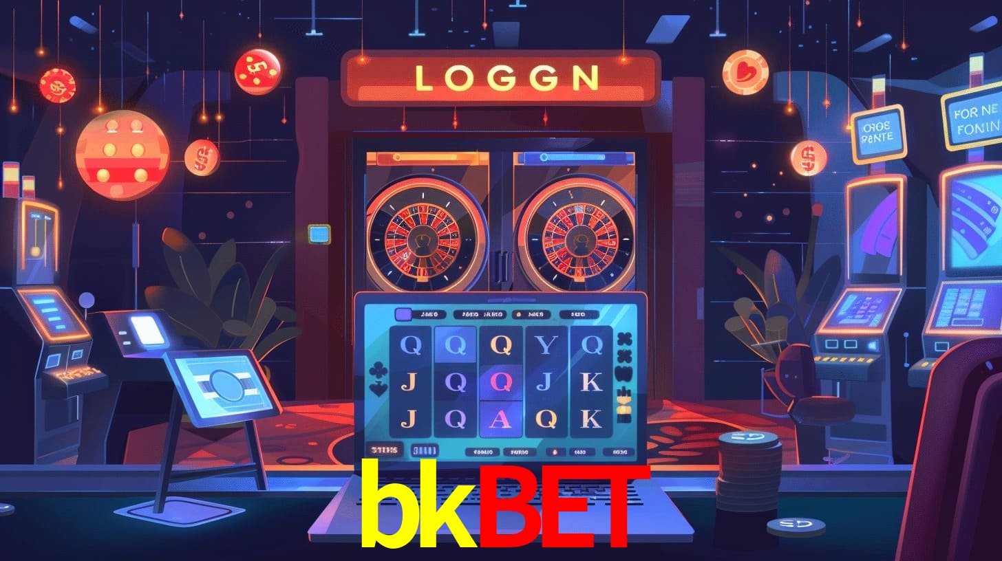 Integração de APIs bkbet