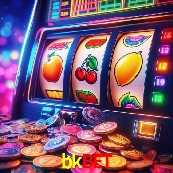 Apostas de Futebol bkbet
