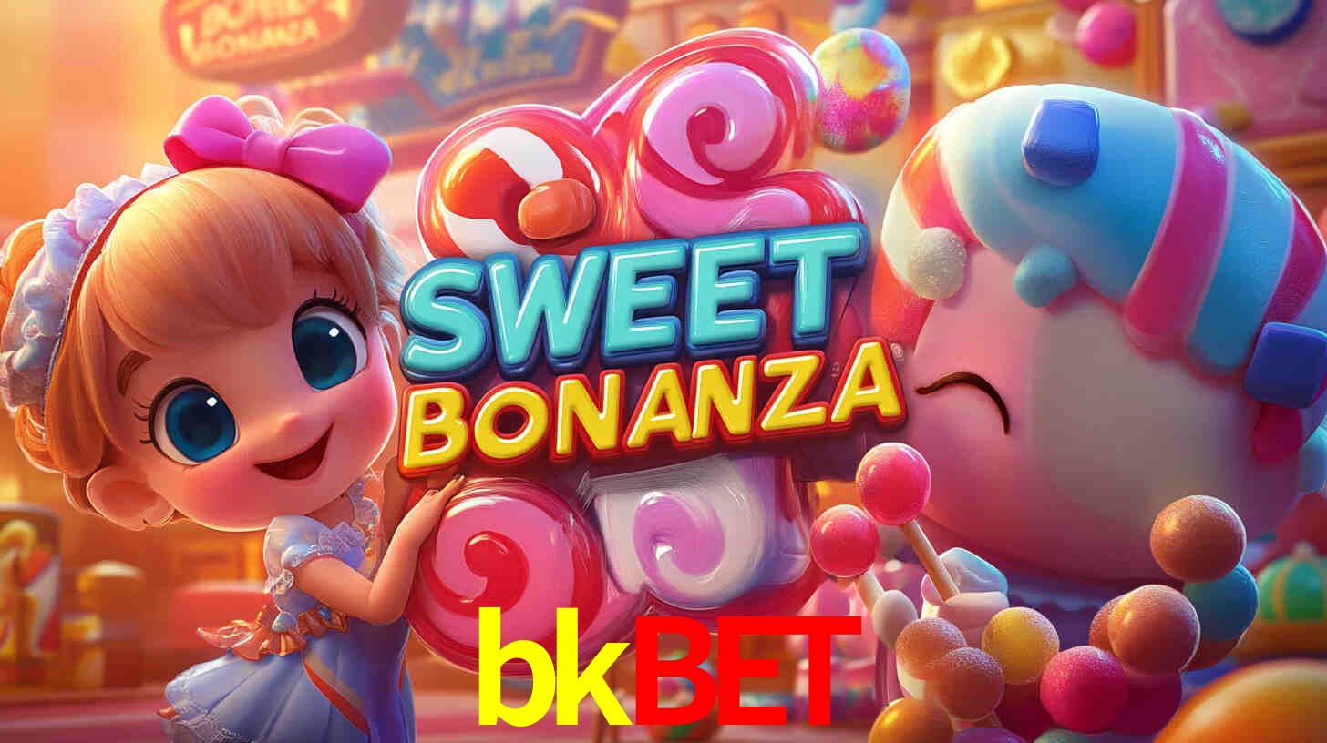 Apostas Esportivas na bkbet: Um Guia Completo