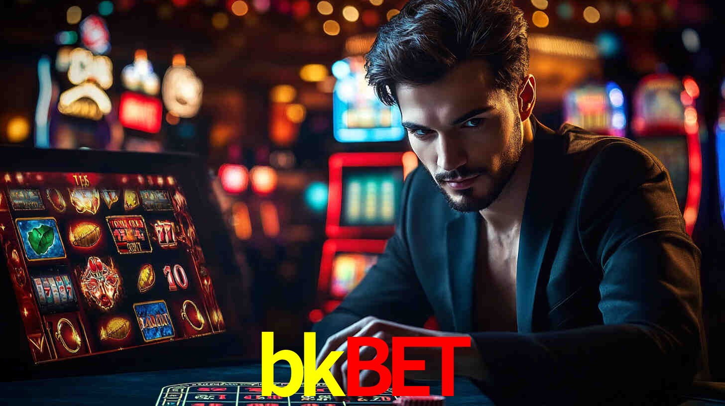 bkbet