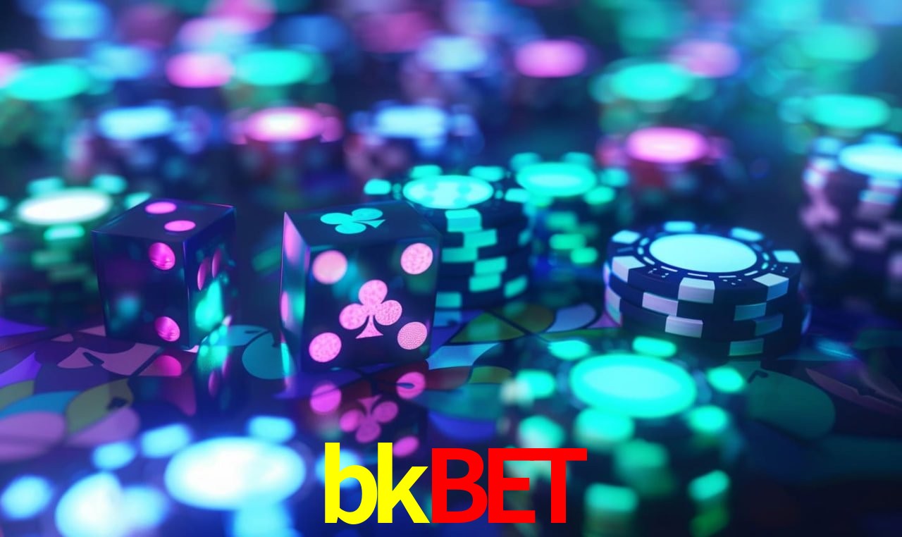 Mesa de Roleta bkbet