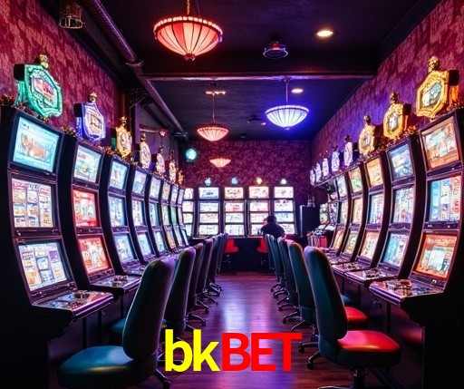Educação RTP bkbet