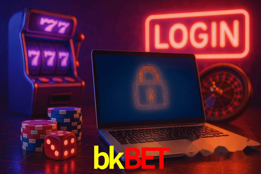 Apostas de Basquete bkbet