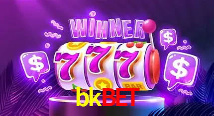A Revolução dos Aplicativos de Jogos no bkbet