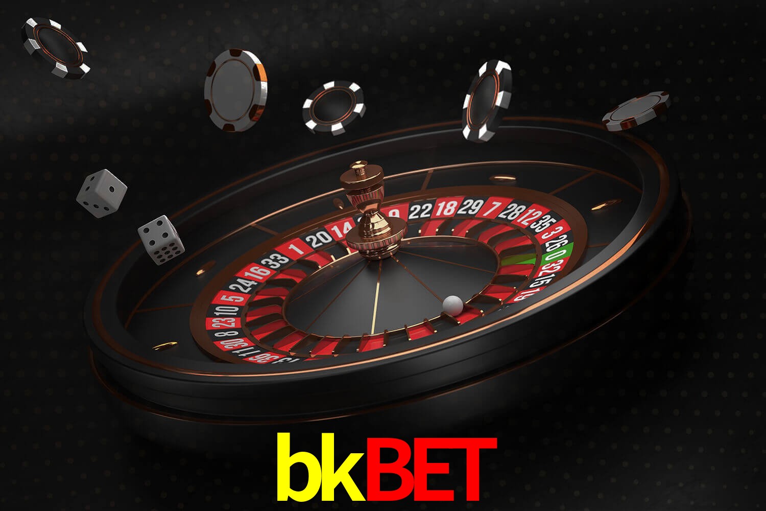 bkbet: Jogos de Caça-Níqueis-Altas Recompensas, Roleta-Velocidade, Blackjack-Desafios Máximos
