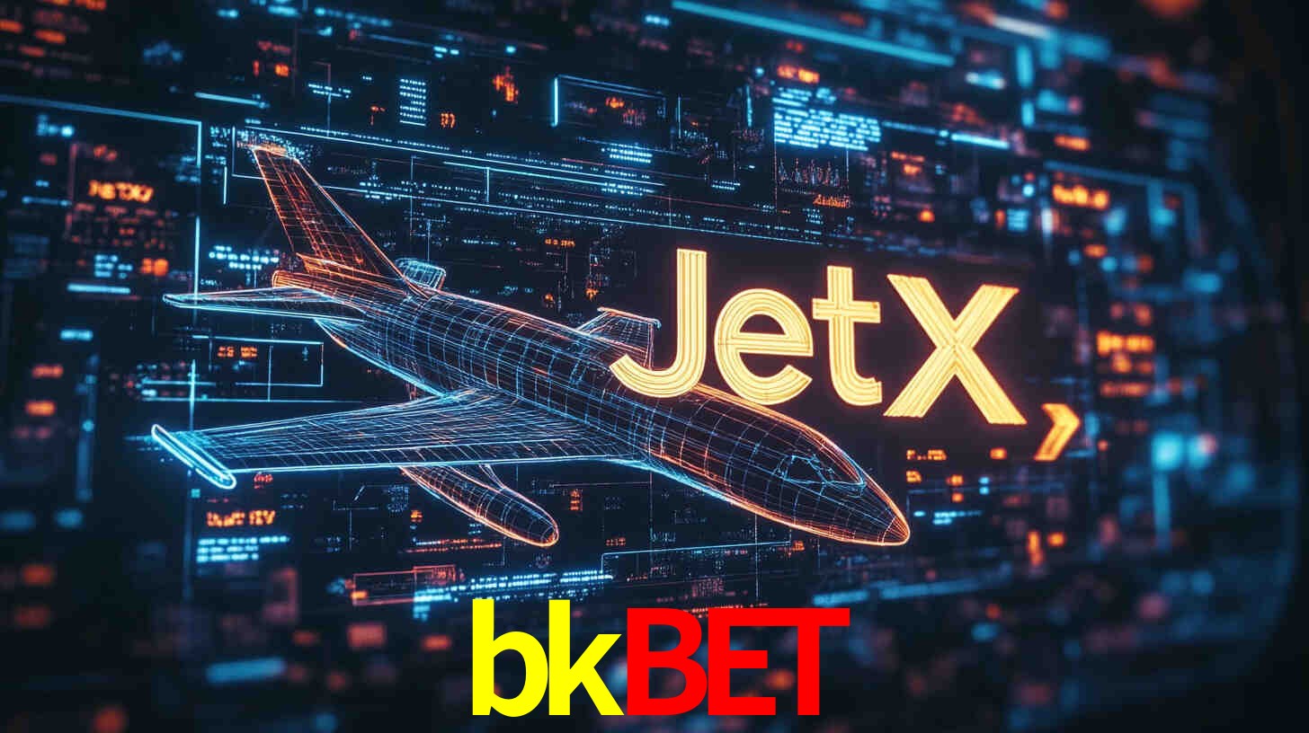 A Experiência Imersiva dos Cassinos Ao Vivo no bkbet