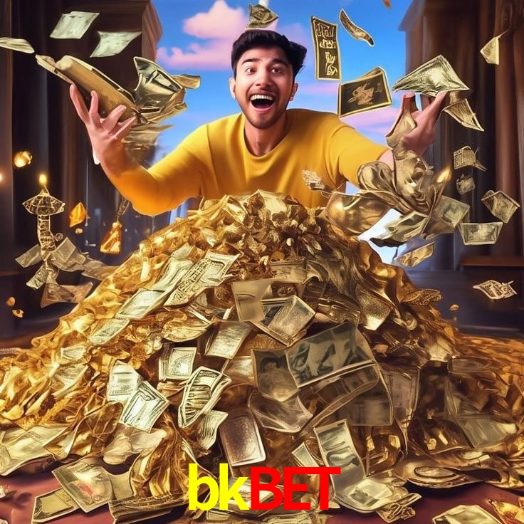 Casino Ao Vivo bkbet