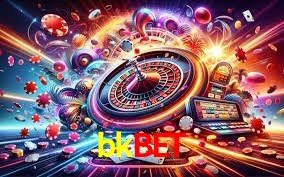 Estratégias Crash Games bkbet
