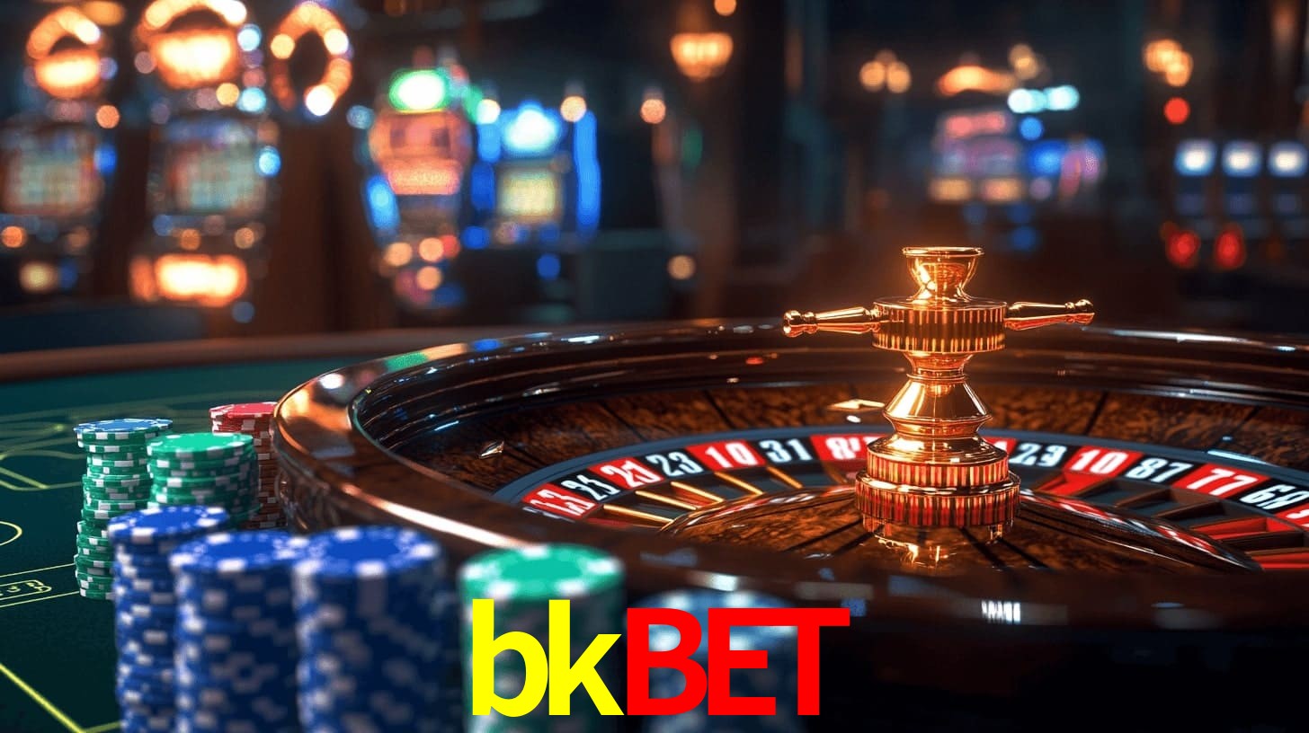 bkbet