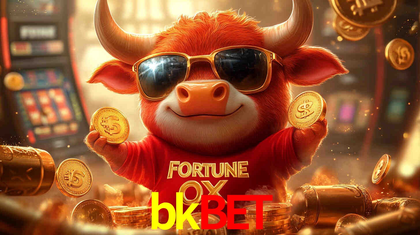 bkbet: Seu Especialista em Apostas Esportivas Brasileiras
