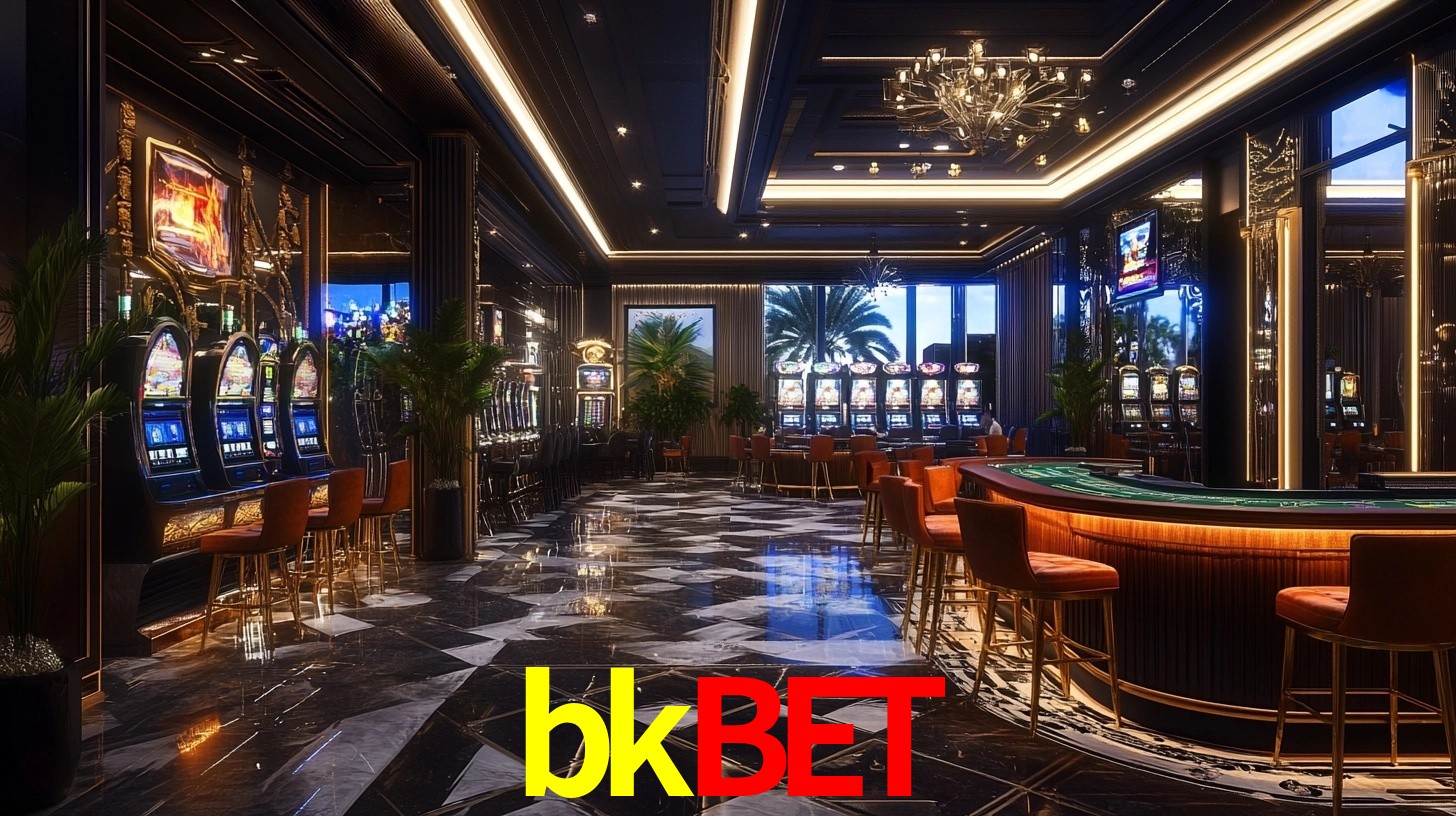 Instant EasyPaisa bkbet