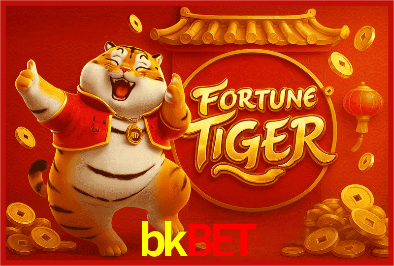 PIX Instantâneo bkbet