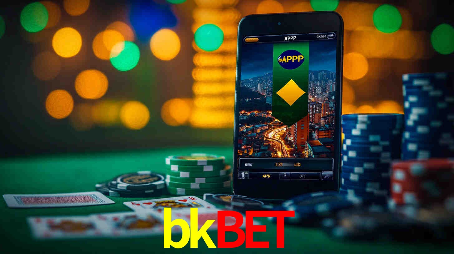 Descubra a Essência do bkbet: Nossa História e Compromissos