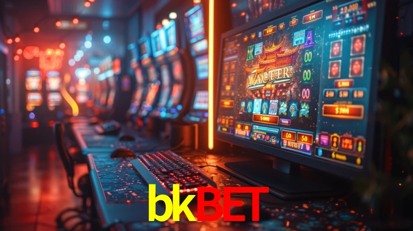 Explore as vantagens do bkbet: serviço profissional e confiabilidade