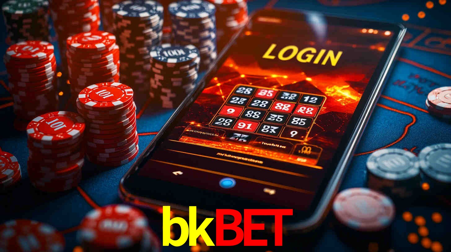 bkbet: Jogue Crash e Experimente Alta Recompensa Instantânea