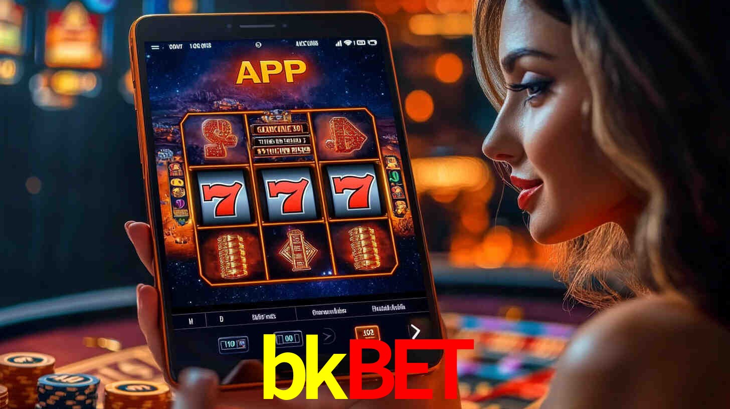 bkbet,bkbet.com