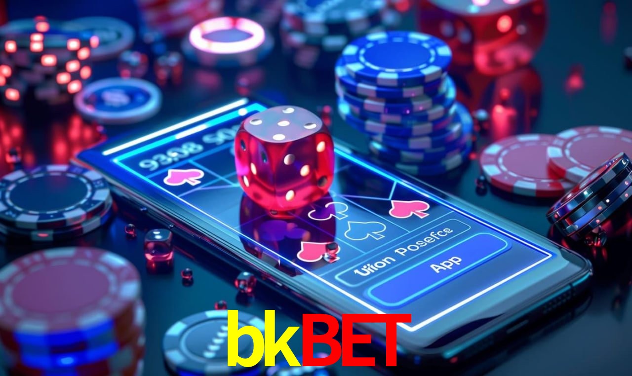 Fortune Tiger bkbet