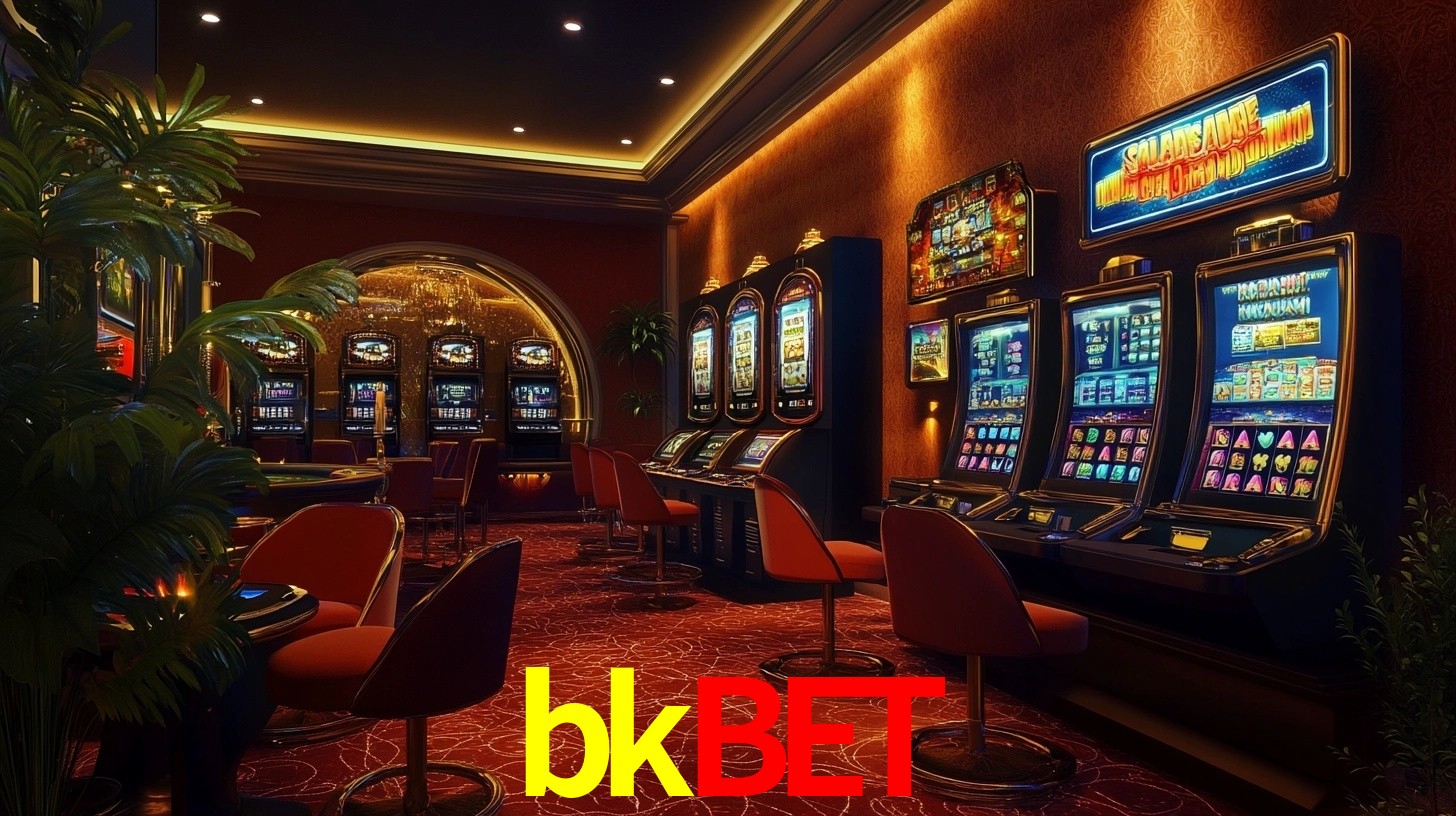 Tournaments bkbet