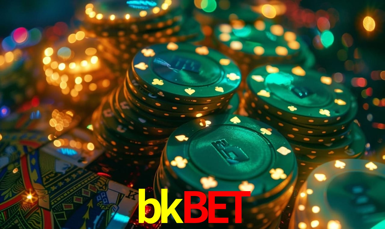 Jogo Spaceman bkbet