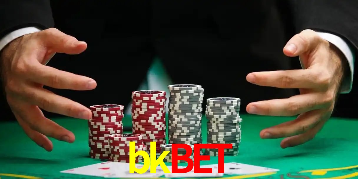 Sweet Bonanza destaque bkbet