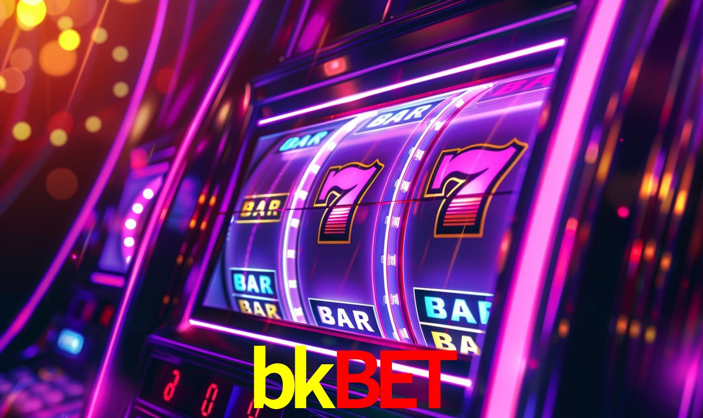 bkbet.com