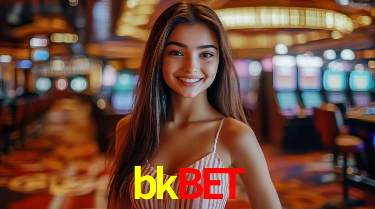 Exclusive Games bkbet