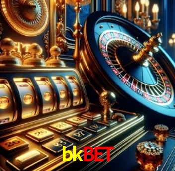Casino VIP bkbet