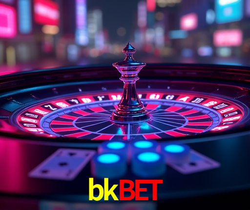 Descubra o Programa VIP da bkbet: Vantagens Exclusivas para Jogadores
