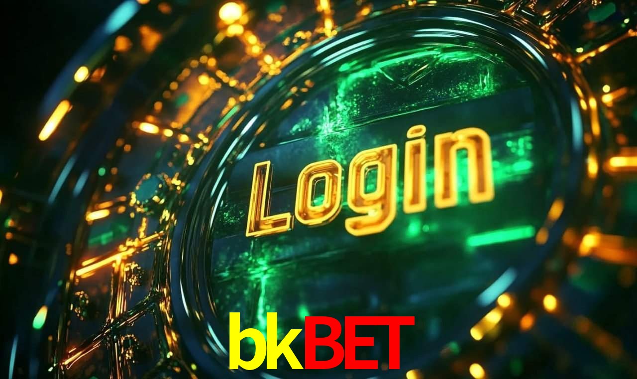 bkbet,bkbet.com
