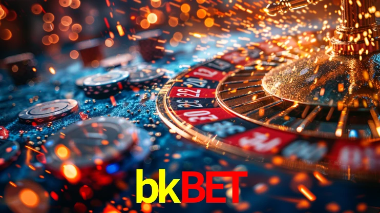 Security Systems bkbet