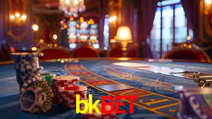 API Integration bkbet