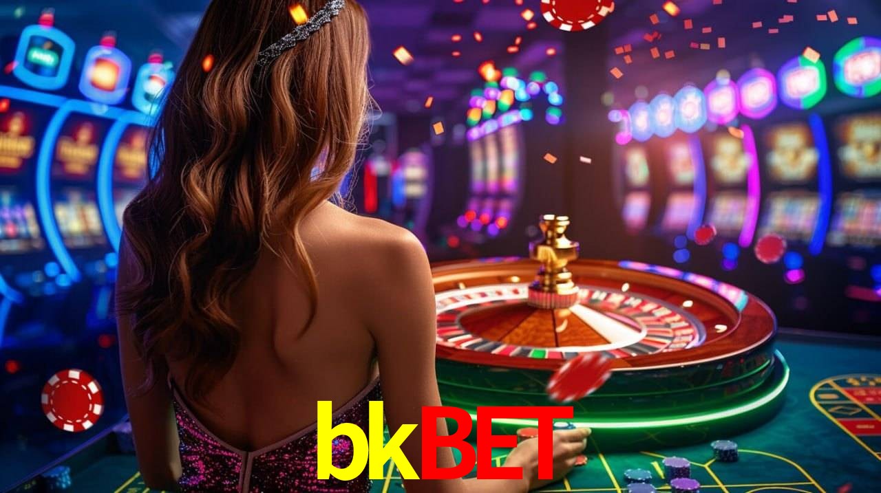 bkbet.com