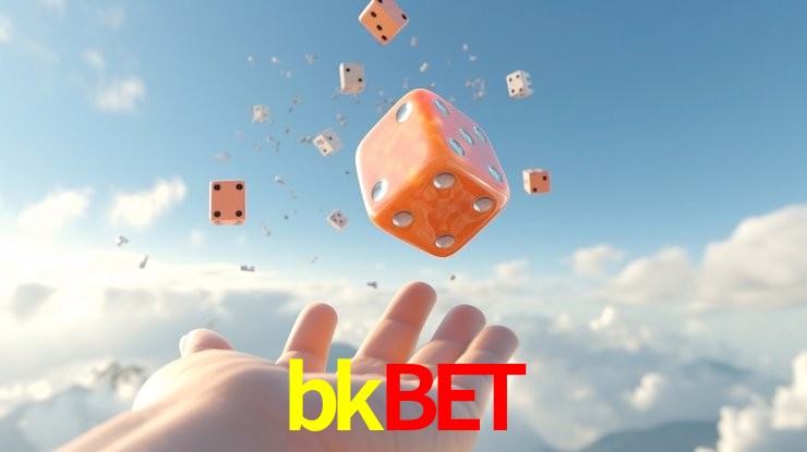 Spaceman Game bkbet