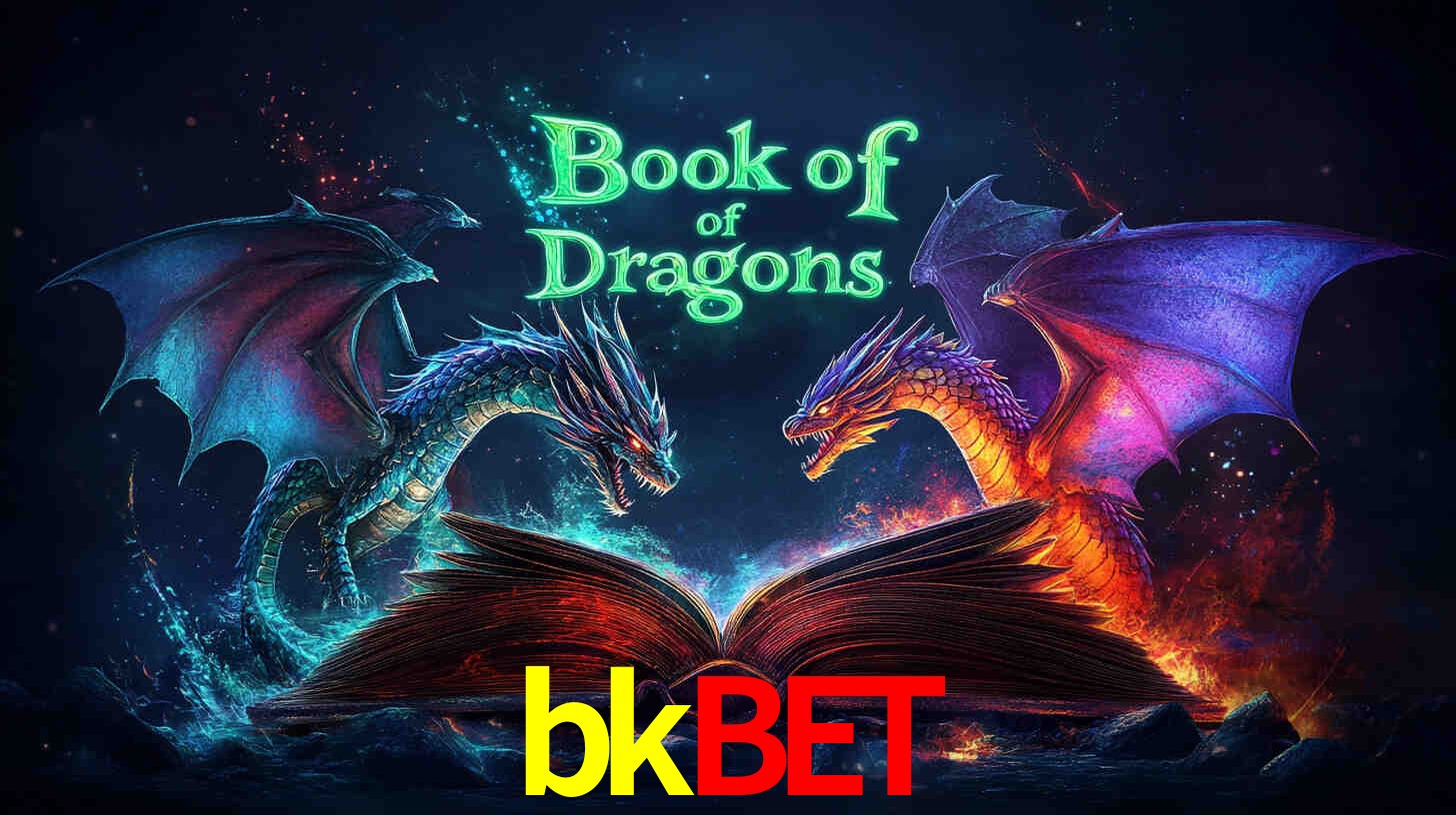 Descubra o Programa VIP da bkbet: Vantagens Exclusivas para Jogadores